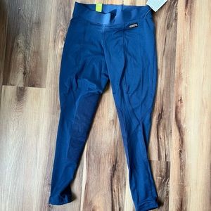 Kerrits riding pants